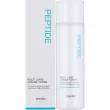 Eyenlip Peptide Multi Care Cream & Toner  -    