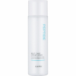 Eyenlip Peptide Multi Care Cream & Toner 200ml