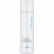 Eyenlip Peptide Multi Care Cream & Toner  -    