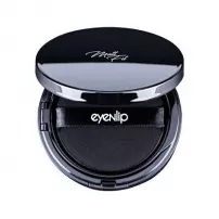 Eyenlip Matt Fit Cover Cushion SPF50+ PA+++ ����� �� ������� �������