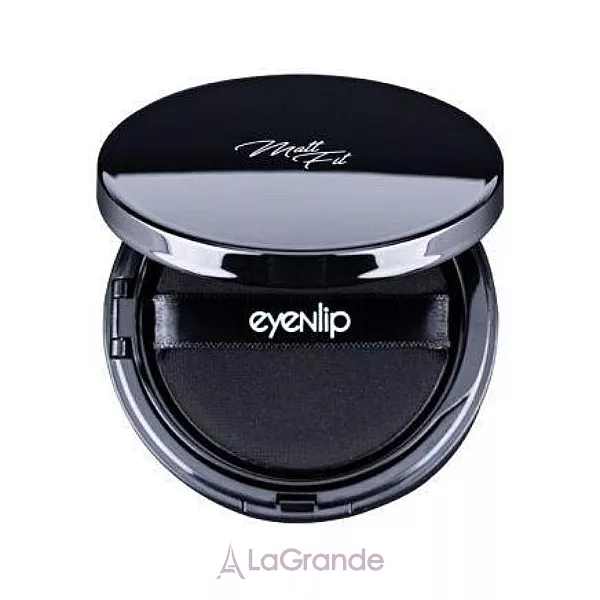 Eyenlip Matt Fit Cover Cushion SPF50+ PA+++ ����� � ������� ��������