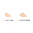 Eyenlip Matt Fit Cover Cushion SPF50+ PA+++    