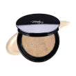 Eyenlip Matt Fit Cover Cushion SPF50+ PA+++    