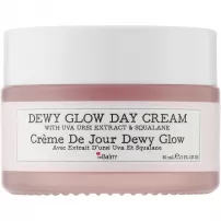 theBalm To The Rescue Dewy Glow Cream ���� ��� ������ ����