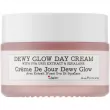 theBalm To The Rescue Dewy Glow Cream    