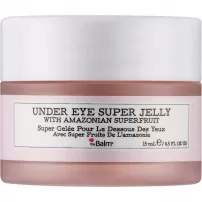 theBalm To The Rescue Under Eye Super Jelly ���� �� ���