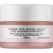 theBalm To The Rescue Under Eye Super Jelly   