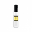 Maison Noir Alter Ego 786 1.5ml