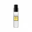 Maison Noir Alter Ego 786 1.5ml