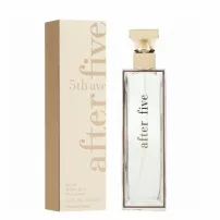 Elizabeth Arden 5th Avenue After Five ����������� ����