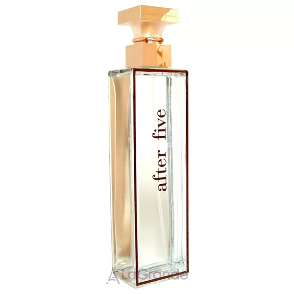 Elizabeth Arden 5th Avenue After Five ��������������� ����