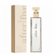 Elizabeth Arden 5th Avenue After Five 125ml