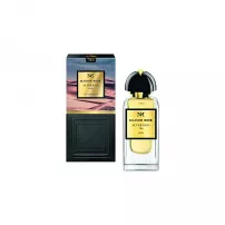 Maison Noir Alter Ego 786 ��������������� ����