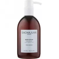 SachaJuan Professional Fresh Lavender Body Lotion ������ ��� ���� "������ �������"