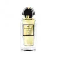 Maison Noir Alter Ego 786 ��������������� ���� (������)