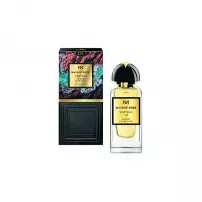Maison Noir  Vertigo 236 ��������������� ����