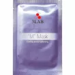 3LAB "M" Mask Firming & Brightening   -  