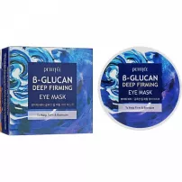 Petitfee & Koelf B-Glucan Deep Firming Eye Mask �����-����������� ����� �� ��� � ����-��������