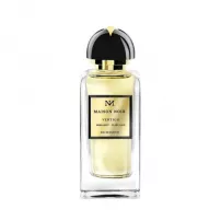 Maison Noir  Vertigo 236 ��������������� ���� (������)