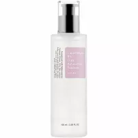 Cosrx Galactomyces 95 Tone Balancing Essence �������� ������������� ���
