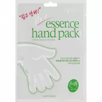 Petitfee & Koelf Dry Essence Hand Pack ����� ��� ���