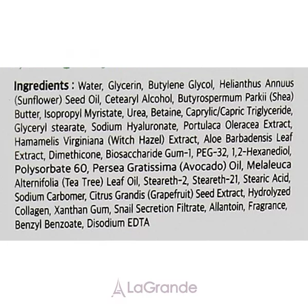 Petitfee & Koelf Dry Essence Hand Pack ����� ��� ���