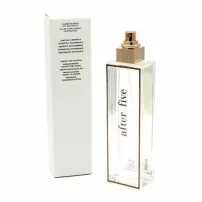 Elizabeth Arden 5th Avenue After Five ��������������� ���� (������)