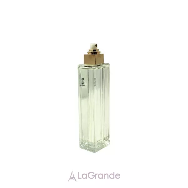 Elizabeth Arden 5th Avenue After Five ��������������� ���� (������)