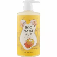 Daeng Gi Meo Ri Egg Planet Keratin Shampoo ����������� �������
