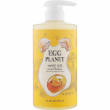 Daeng Gi Meo Ri Egg Planet Keratin Shampoo 700ml