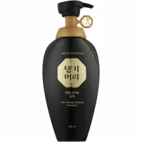 Daeng Gi Meo Ri Oriental Special Shampoo ������� ������ ��������� �����