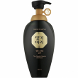 Daeng Gi Meo Ri Oriental Special Shampoo 500ml