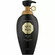 Daeng Gi Meo Ri Oriental Special Shampoo    