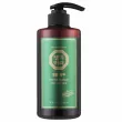 Daeng Gi Meo Ri Oriental Special Shampoo    
