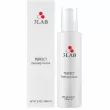 3Lab Perfect Cleansing Emulsion        