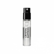 Matiere Premiere Crystal Saffron 1.5ml