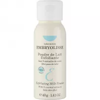 Embryolisse Exfoliating Milk Powder ��������� �������� �����