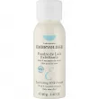 Embryolisse Exfoliating Milk Powder   