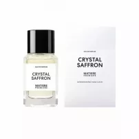 Matiere Premiere Crystal Saffron ��������������� ����
