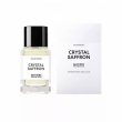 Matiere Premiere Crystal Saffron 50ml