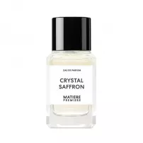 Matiere Premiere Crystal Saffron ����������� ���� (������)