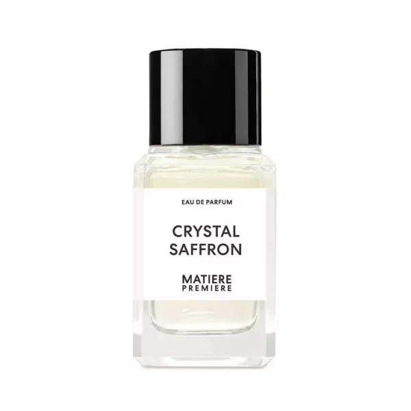 Matiere Premiere Crystal Saffron ����������� ���� (������)