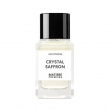 Matiere Premiere Crystal Saffron 100ml