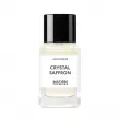 Matiere Premiere Crystal Saffron 100ml