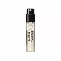 Matiere Premiere Santal Austral ����������� ���� (�������)