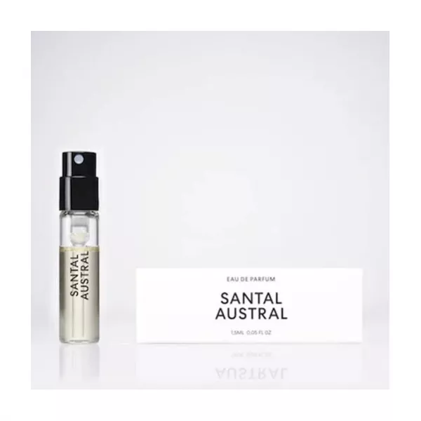Matiere Premiere Santal Austral ����������� ���� (�������)