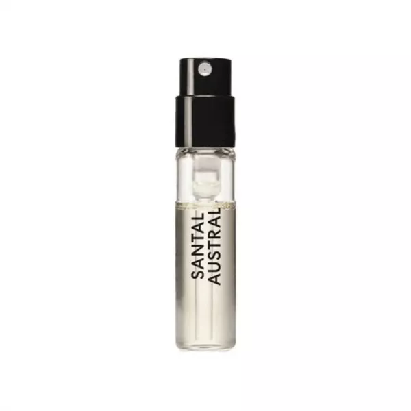 Matiere Premiere Santal Austral ����������� ���� (�������)