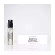 Matiere Premiere Santal Austral   ()