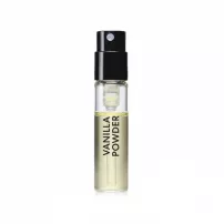 Matiere Premiere Vanilla Powder ����������� ���� (�������)
