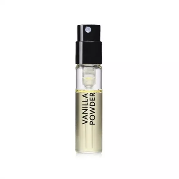 Matiere Premiere Vanilla Powder ����������� ���� (�������)